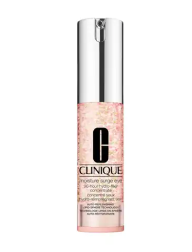 Clinique prekės