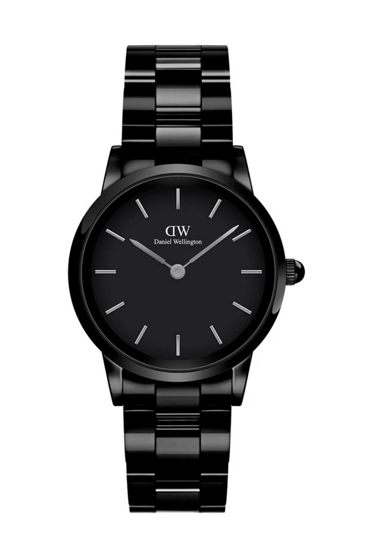 Daniel wellington laikrodžiai