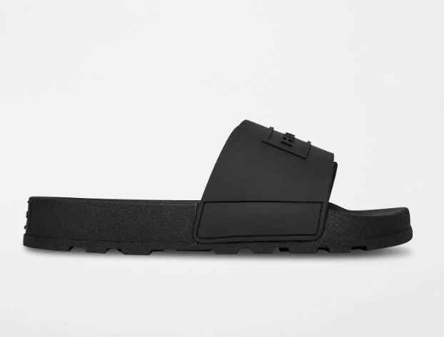 Hunter batai 06 mėn