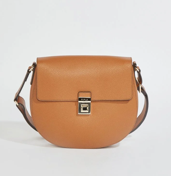 Furla rankinukai