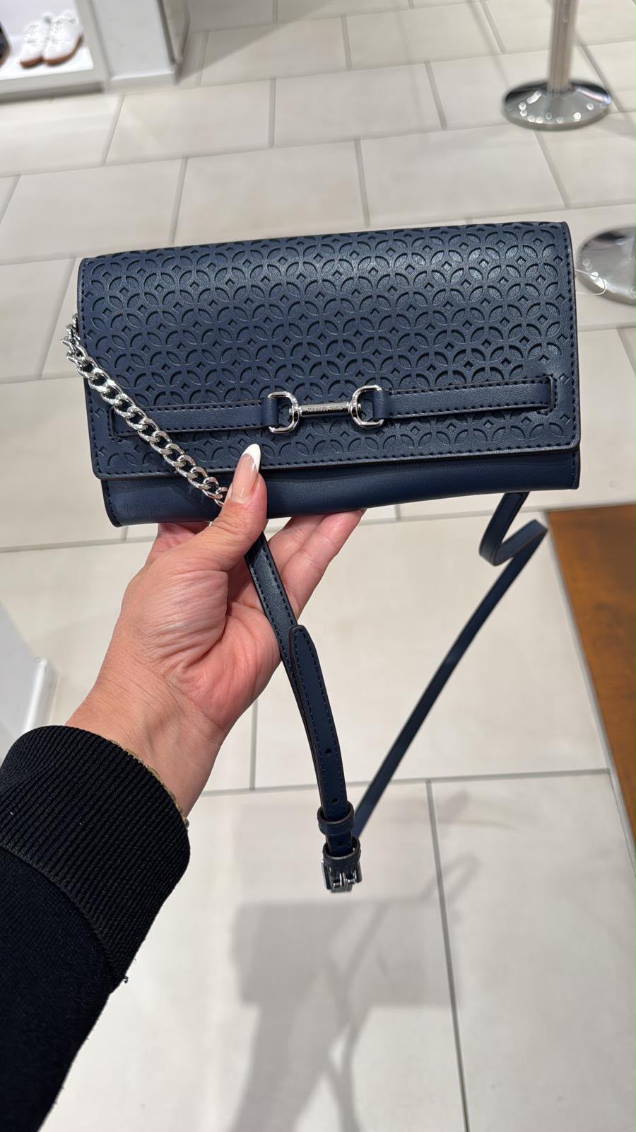 Michael Kors rankinė
